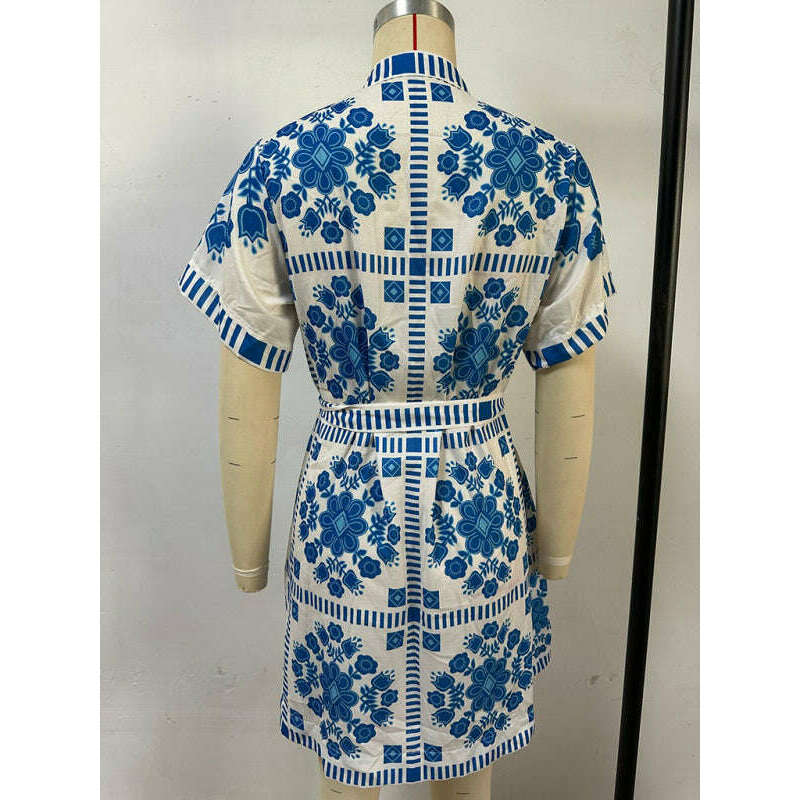 womens-printed-tie-waist-summer-dresssmiling-maria---everything-for-women-34669440