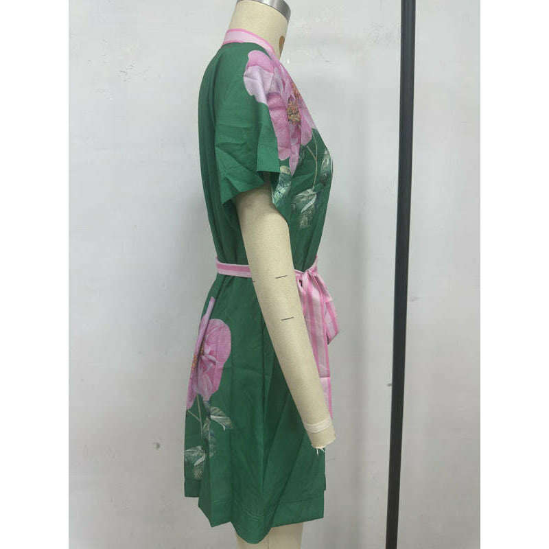 womens-printed-tie-waist-summer-dresssmiling-maria---everything-for-women-34669446