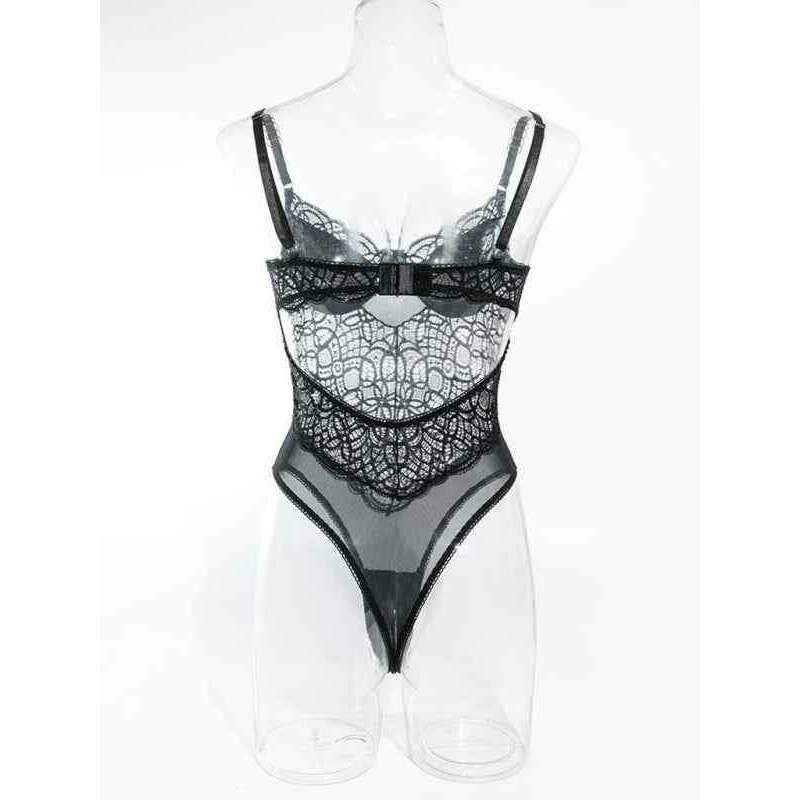 lace-hollow-back-shaping-bodysuit-–-suspender-straps-moderate-stretchsmiling-maria---everything-for-women-34637461
