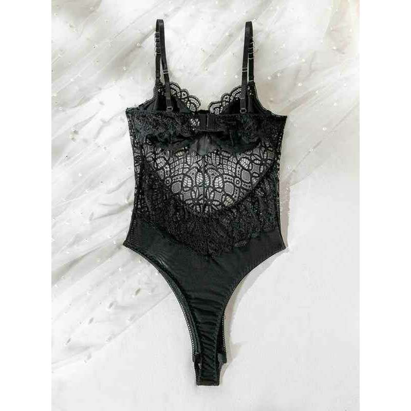 lace-hollow-back-shaping-bodysuit-–-suspender-straps-moderate-stretchsmiling-maria---everything-for-women-34637463