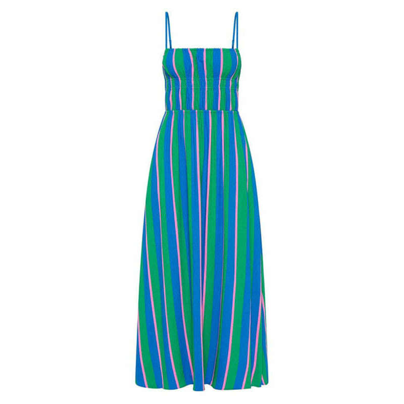 striped-suspender-summer-dresssmiling-maria---everything-for-women-34669406