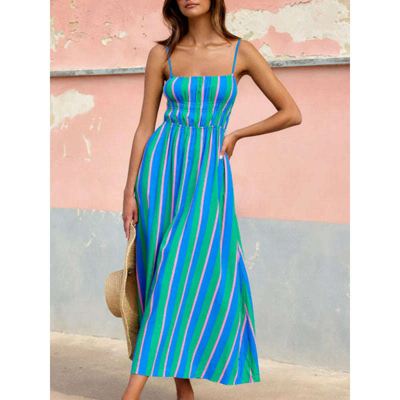 striped-suspender-summer-dresssmiling-maria---everything-for-women-34669401