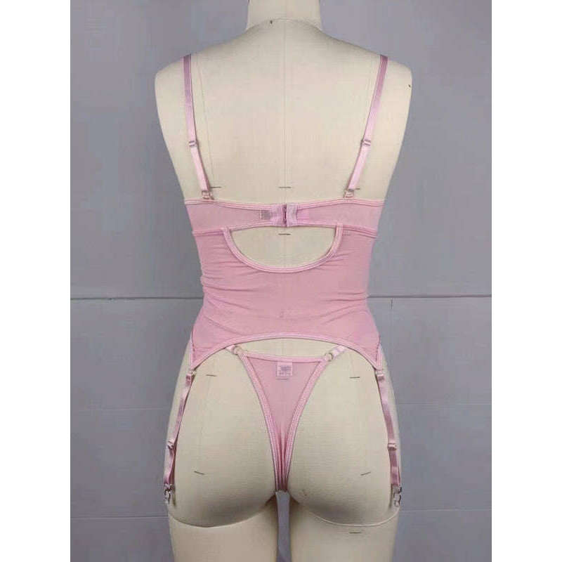 pink-floral-embroidered-lingerie-set-–-strappy-waist-detail-high-stretch-fitsmiling-maria---everything-for-women-34637910