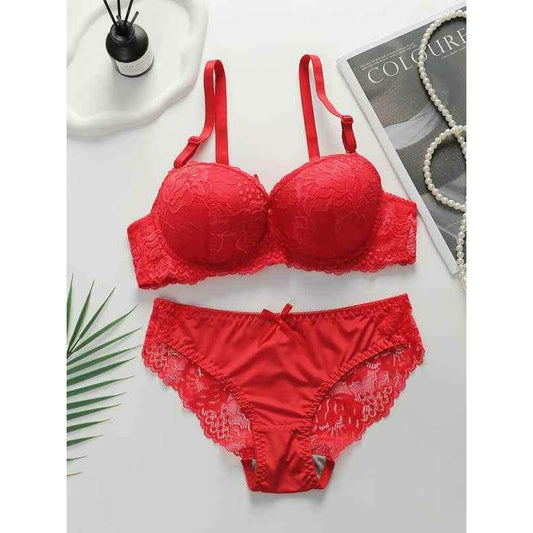 lace-bra-and-panty-set-–-sexy-lingerie-with-high-stretch-elegant-designsmiling-maria---everything-for-women-34636242