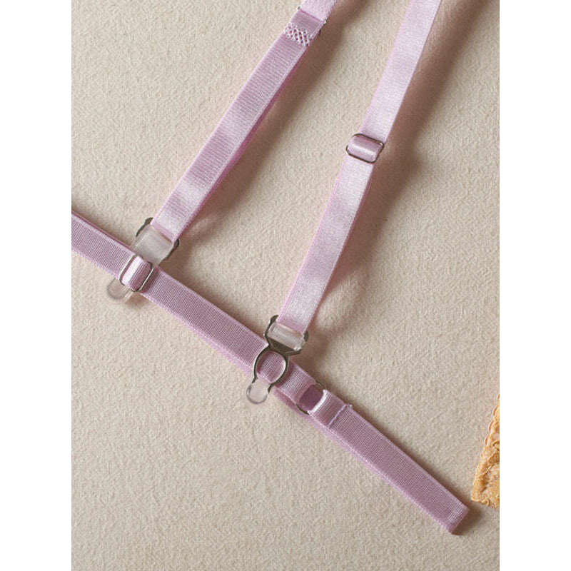 lace-see-through-bra-panty-set-with-bow-detail-–-high-stretch-lingeriesmiling-maria---everything-for-women-34637914