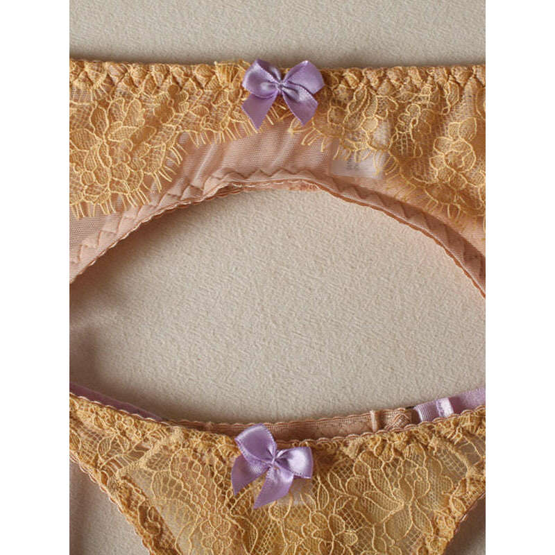 lace-see-through-bra-panty-set-with-bow-detail-–-high-stretch-lingeriesmiling-maria---everything-for-women-34637915