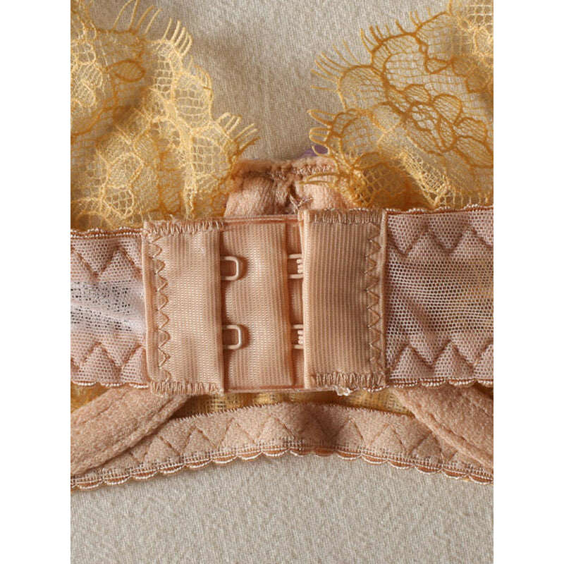 lace-see-through-bra-panty-set-with-bow-detail-–-high-stretch-lingeriesmiling-maria---everything-for-women-34637913