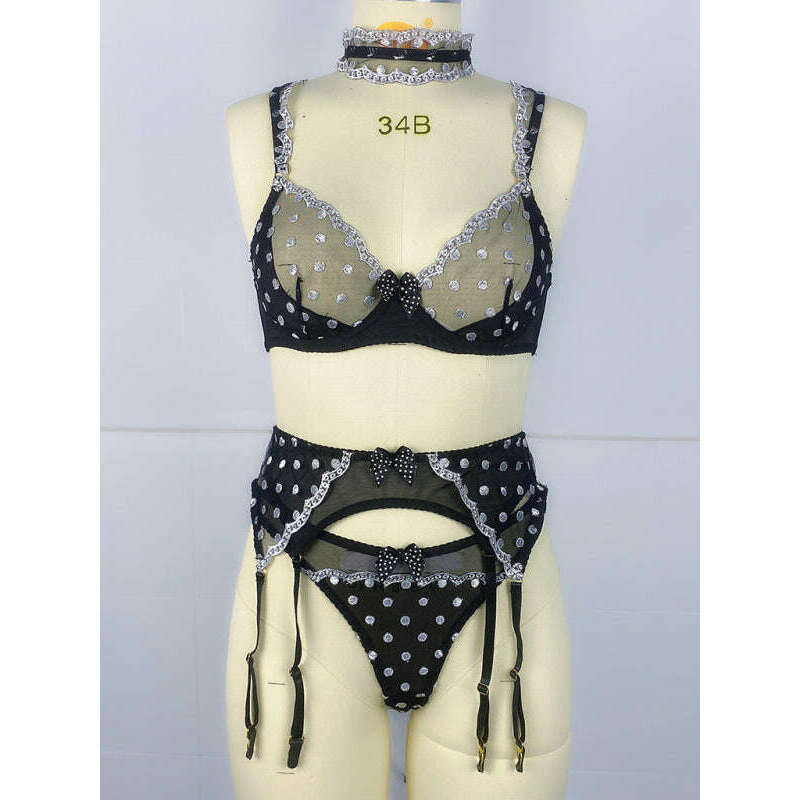 polka-dot-embroidered-sheer-lingerie-set-–-4-piece-sexy-bra-panty-garter-stockingssmiling-maria---everything-for-women-34637942