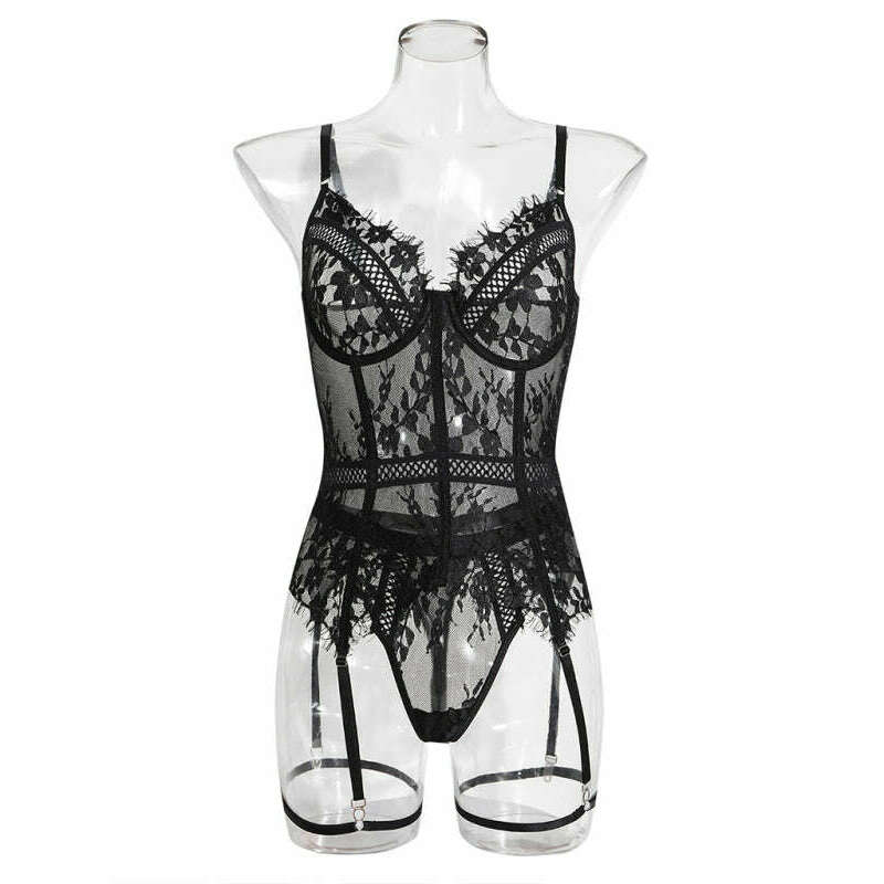 lace-stitching-lingerie-set-–-sexy-suspenders-sheer-knit-designsmiling-maria---everything-for-women-34637952