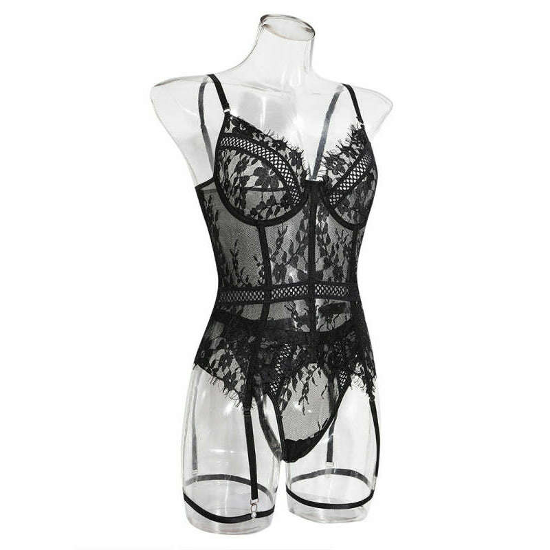 lace-stitching-lingerie-set-–-sexy-suspenders-sheer-knit-designsmiling-maria---everything-for-women-34637951