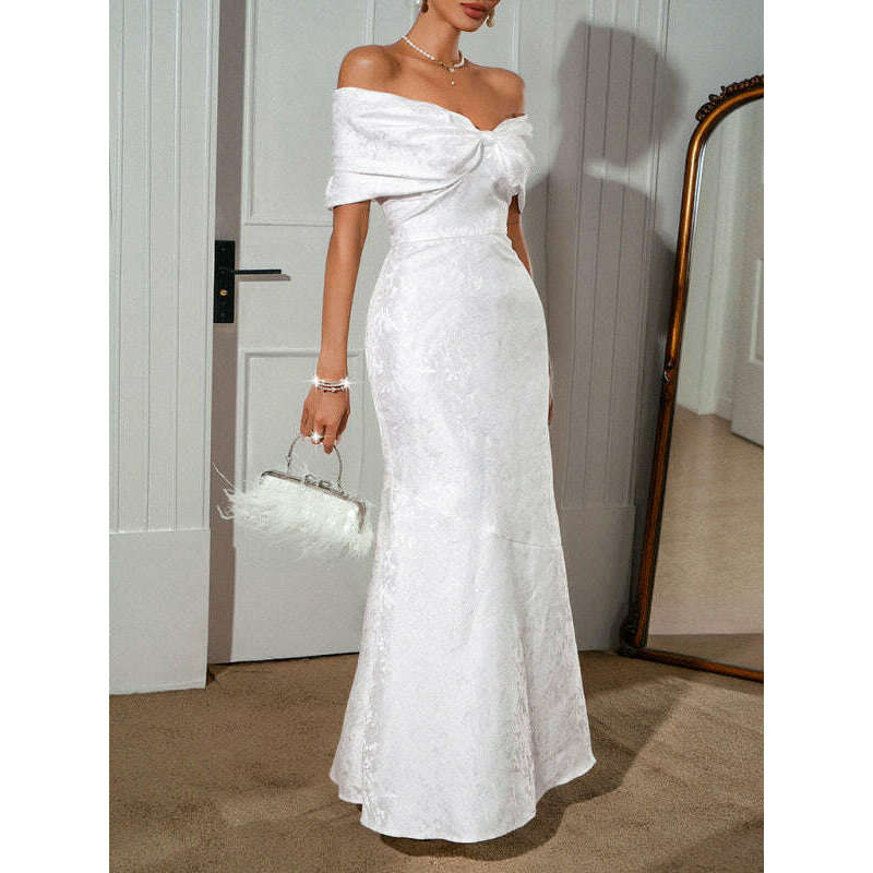 strapless-maxi-dress-for-women-–-elegant-formal-gownsmiling-maria---everything-for-women-34680615