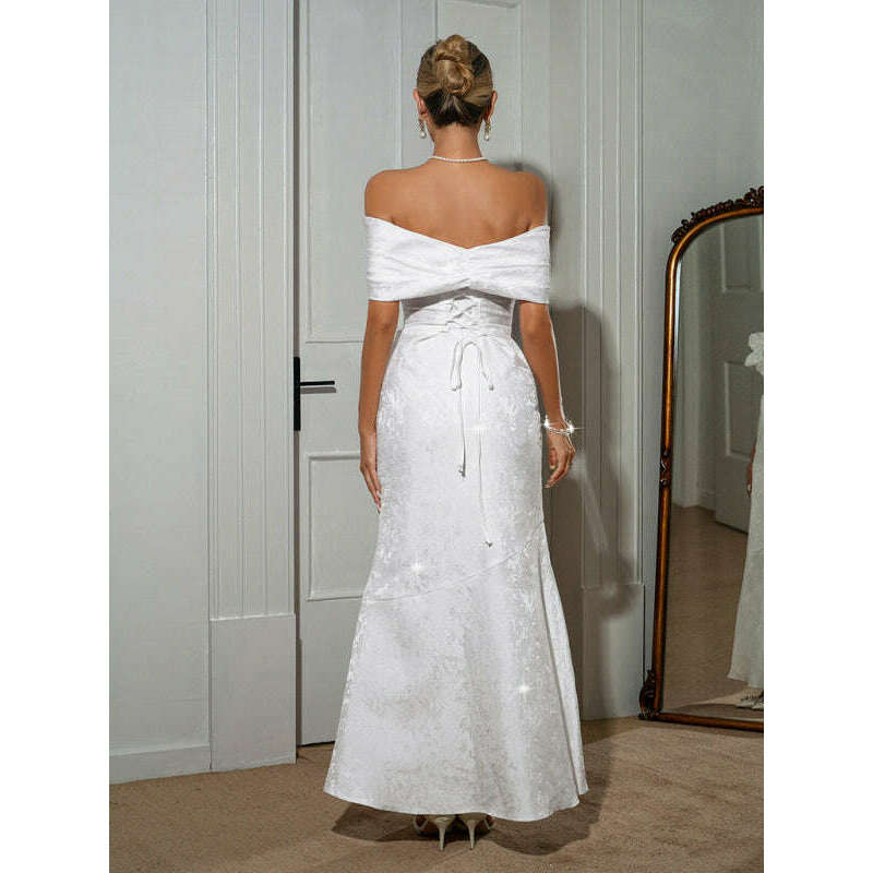 strapless-maxi-dress-for-women-–-elegant-formal-gownsmiling-maria---everything-for-women-34680616