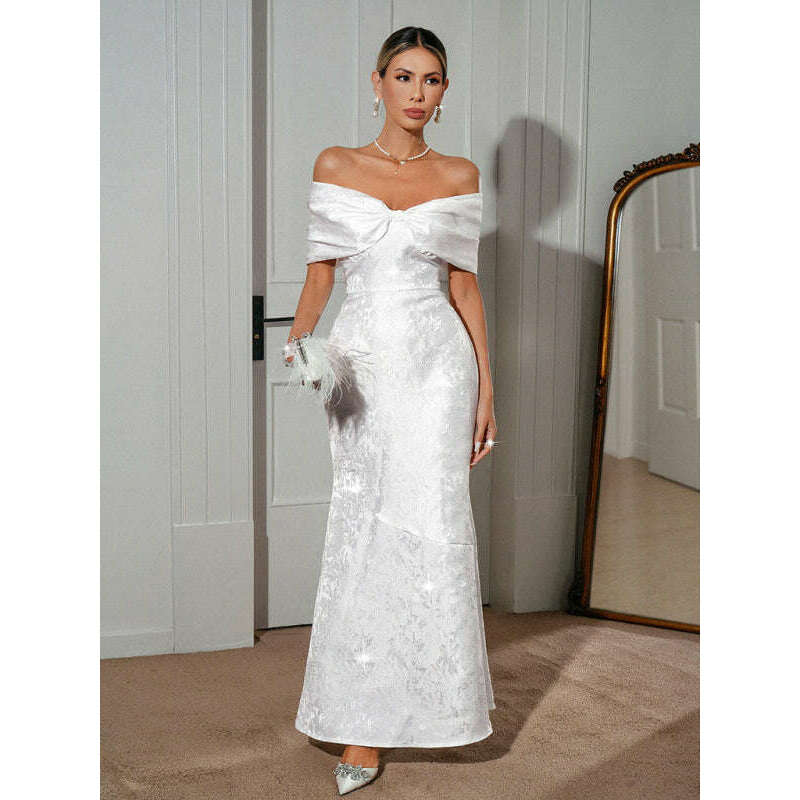 strapless-maxi-dress-for-women-–-elegant-formal-gownsmiling-maria---everything-for-women-34680617