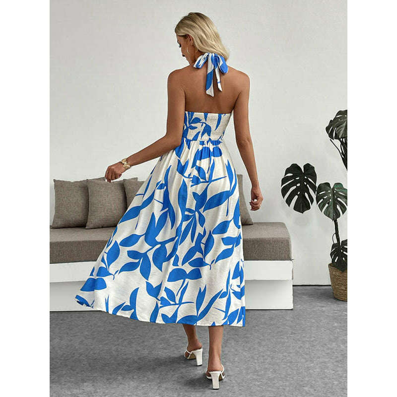 floral-halter-maxi-dress-with-slit-–-vacation-stylesmiling-maria---everything-for-women-34670130
