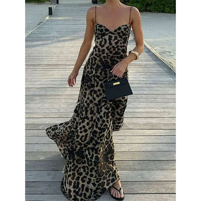 leopard-print-sling-maxi-dress-–-woven-sleeveless-spring-summer-fitsmiling-maria---everything-for-women-34644694