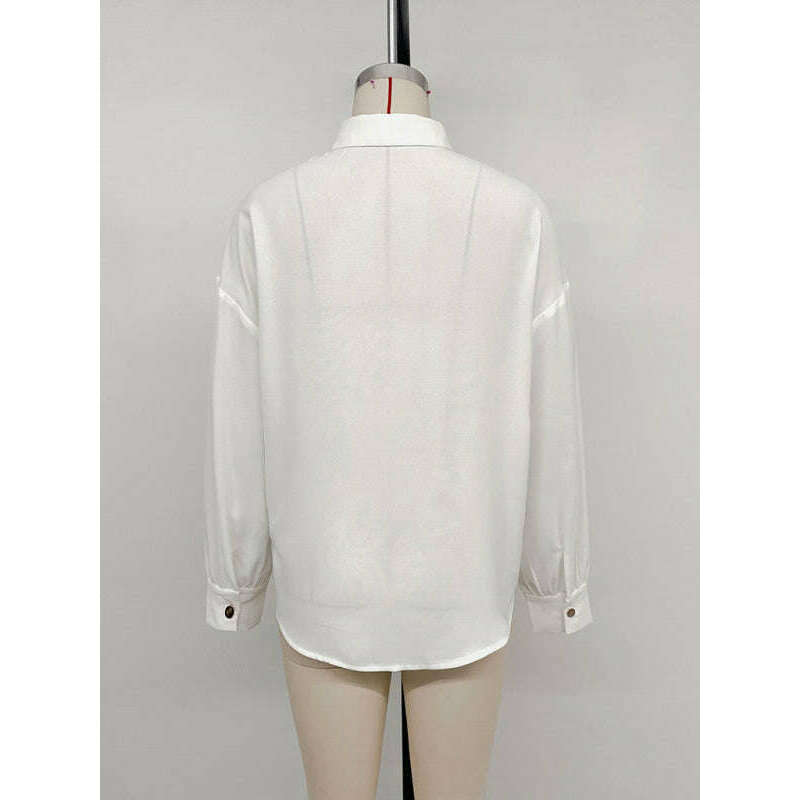 womens-long-sleeve-sequin-shirtsmiling-maria---everything-for-women-34701820