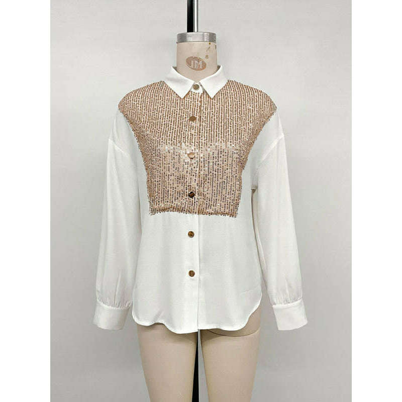 womens-long-sleeve-sequin-shirtsmiling-maria---everything-for-women-34701822