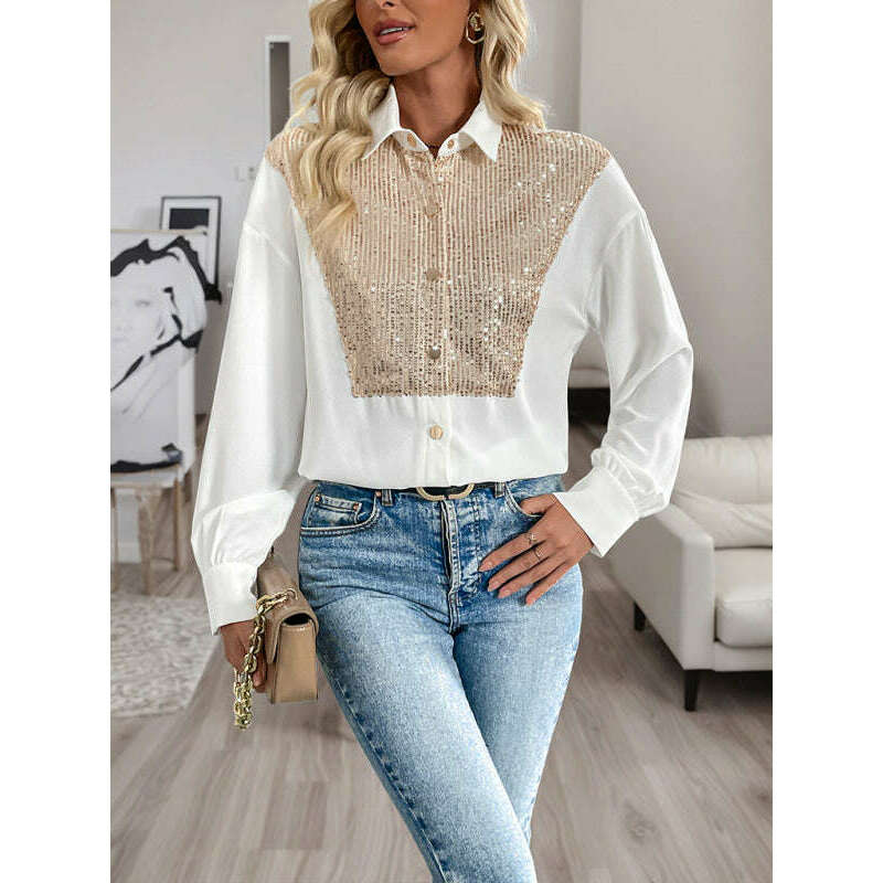 womens-long-sleeve-sequin-shirtsmiling-maria---everything-for-women-34701817