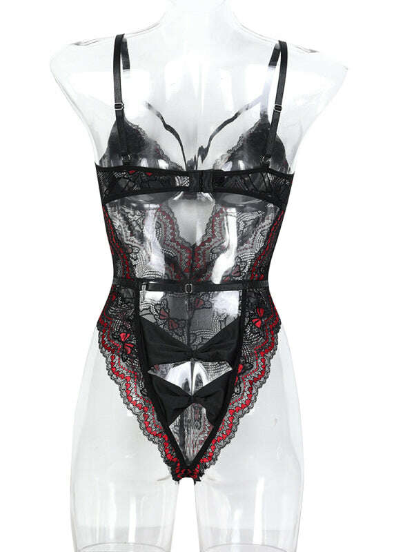 backless-bow-tie-sexy-bodysuit-34786756