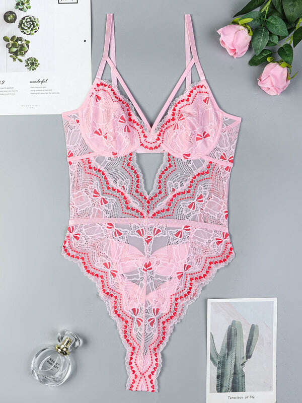 backless-bow-tie-sexy-bodysuit-34786748