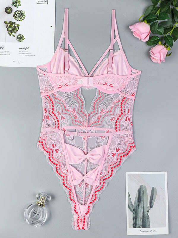 backless-bow-tie-sexy-bodysuit-34786746