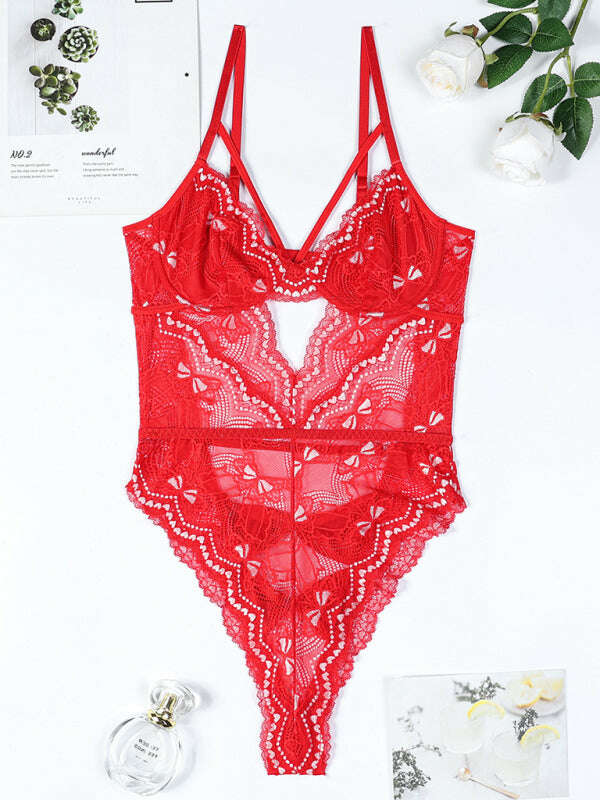 backless-bow-tie-sexy-bodysuit-34786743