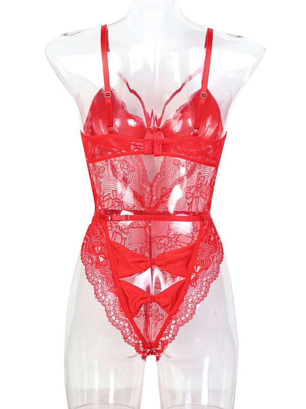 backless-bow-tie-sexy-bodysuit-34786744