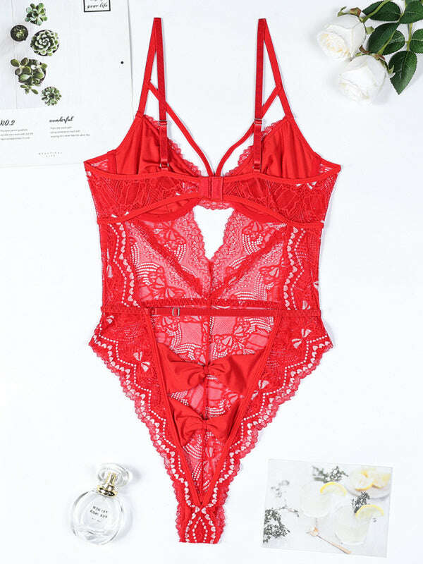 backless-bow-tie-sexy-bodysuit-34786740