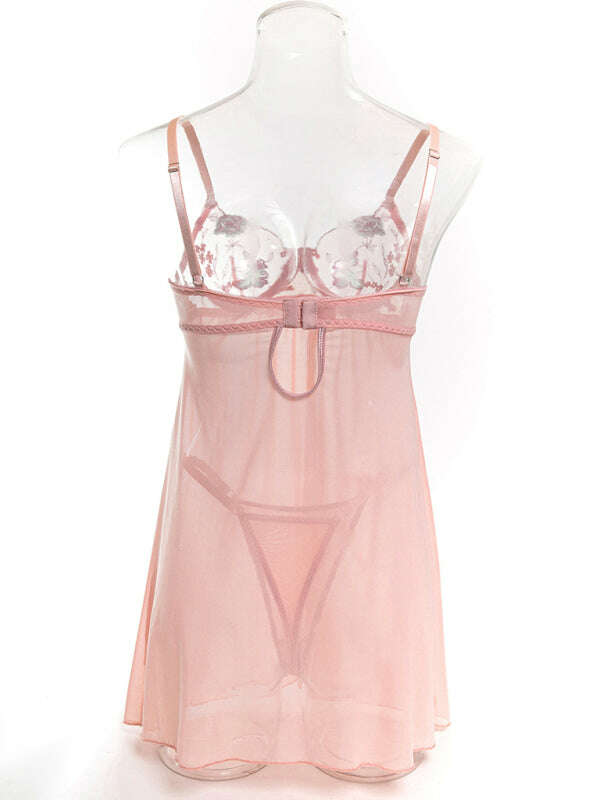 floral-lace-embroidered-bra-panty-set-34755536