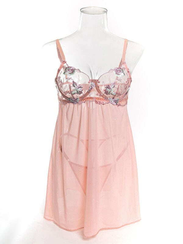 floral-lace-embroidered-bra-panty-set-34755538