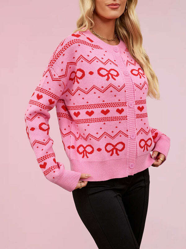 heart-knit-valentines-day-cardigan-34820613