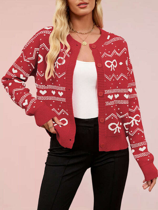 heart-knit-valentines-day-cardigan-34820593
