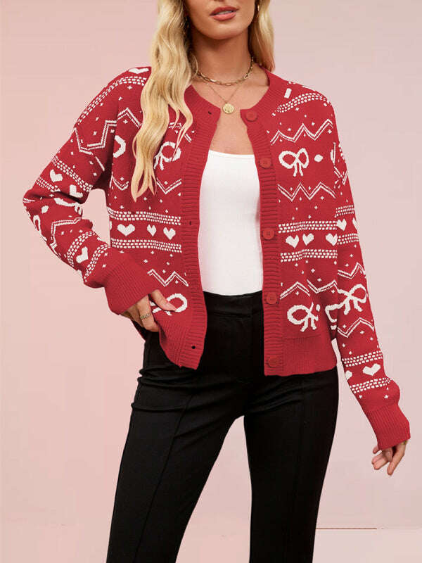 heart-knit-valentines-day-cardigan-34820598