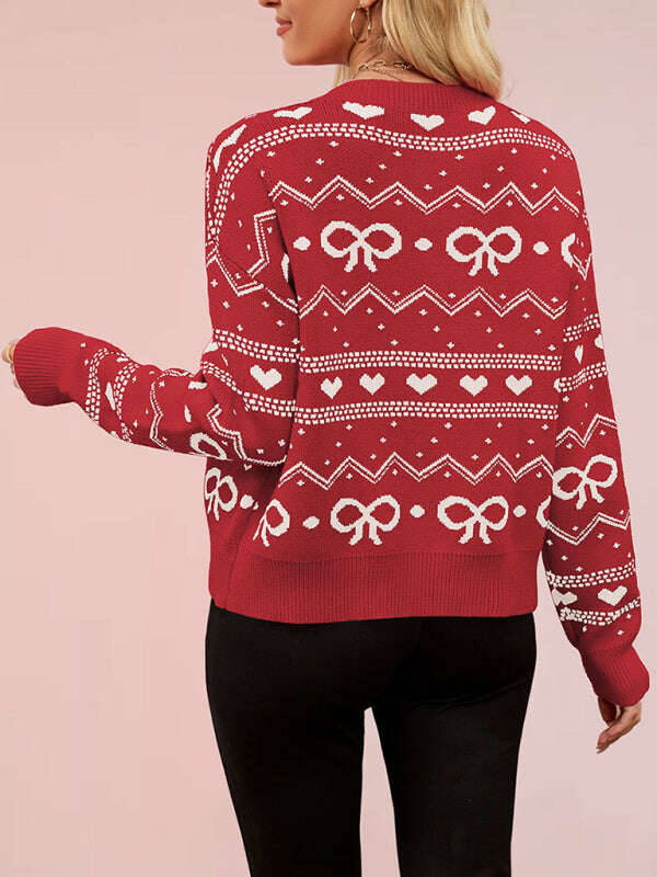 heart-knit-valentines-day-cardigan-34820595