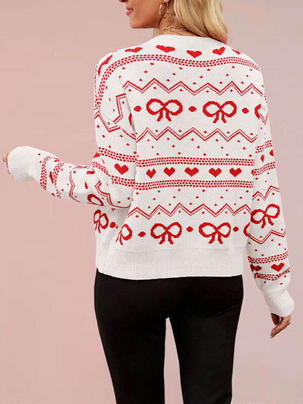 heart-knit-valentines-day-cardigan-34820607