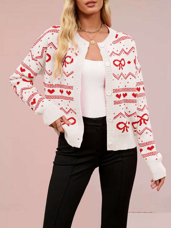 heart-knit-valentines-day-cardigan-34820608