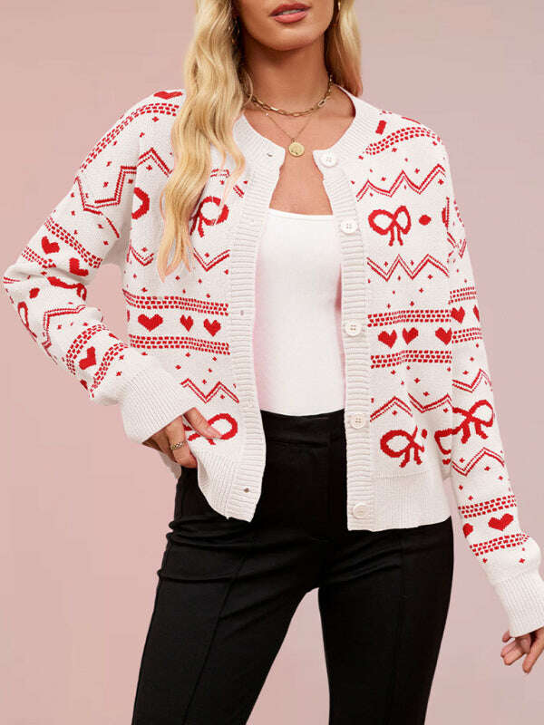 heart-knit-valentines-day-cardigan-34820611