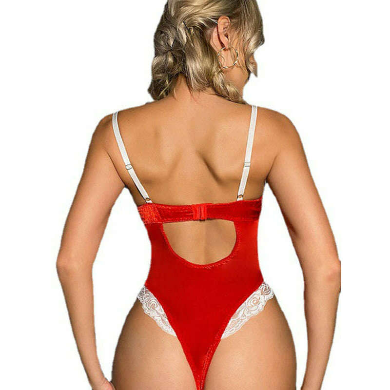 christmas-themed-lingerie-–-red-sexy-costume-with-moderate-stretchsmiling-maria---everything-for-women-34637866