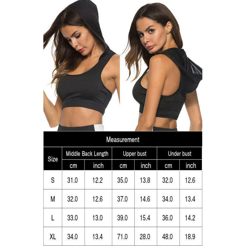 womens-quick-dry-hooded-yoga-running-vestsmiling-maria---everything-for-women-34690317