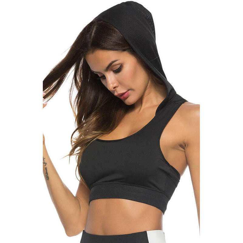 womens-quick-dry-hooded-yoga-running-vestsmiling-maria---everything-for-women-34690315