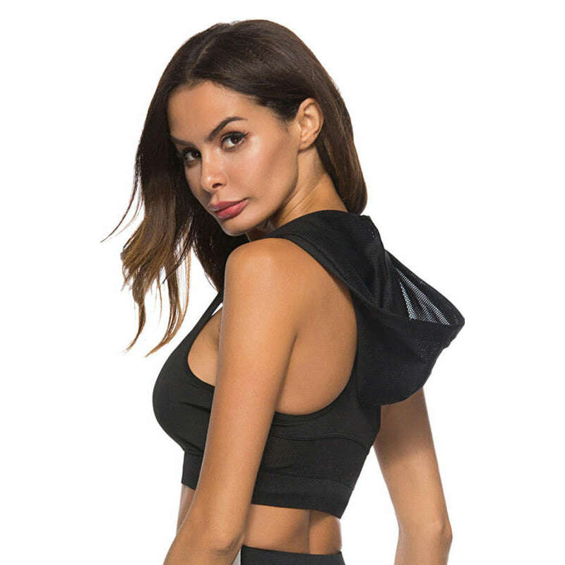 womens-quick-dry-hooded-yoga-running-vestsmiling-maria---everything-for-women-34690312