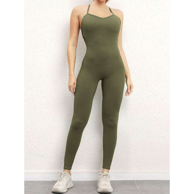 womens-camo-cross-strap-active-jumpsuitsmiling-maria---everything-for-women-34687155