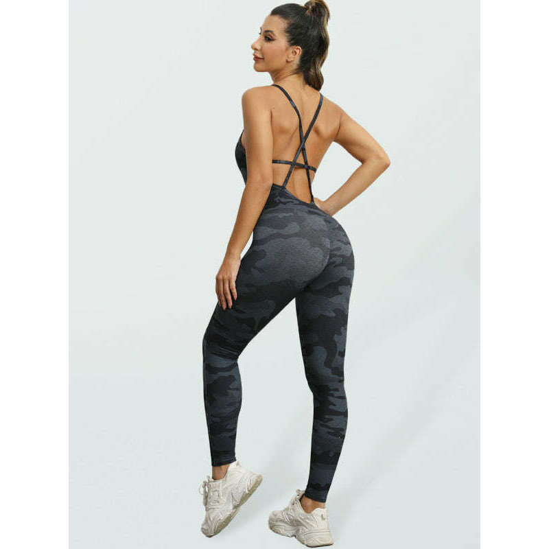 womens-camo-cross-strap-active-jumpsuitsmiling-maria---everything-for-women-34687108