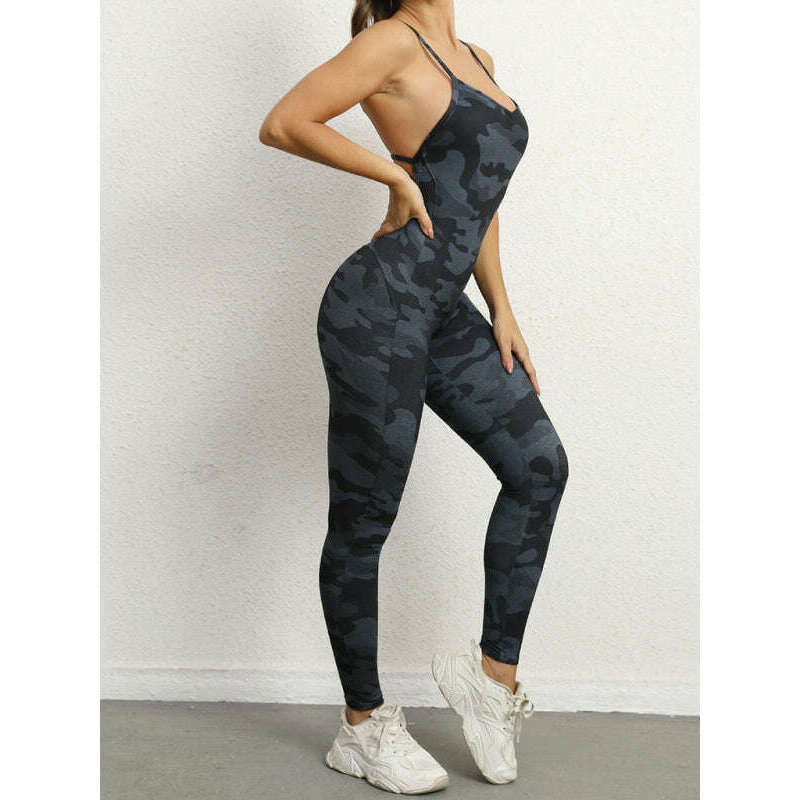 womens-camo-cross-strap-active-jumpsuitsmiling-maria---everything-for-women-34687113