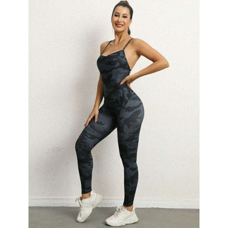 womens-camo-cross-strap-active-jumpsuitsmiling-maria---everything-for-women-34687111