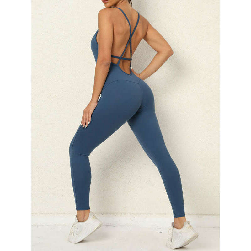 womens-camo-cross-strap-active-jumpsuitsmiling-maria---everything-for-women-34687216