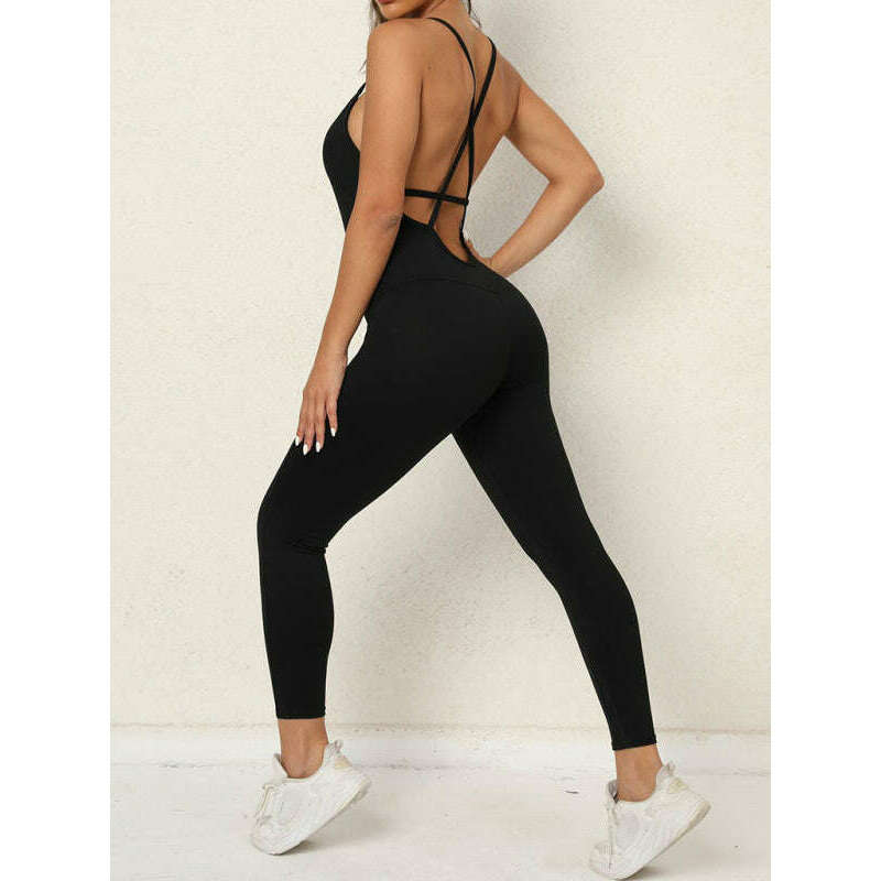 womens-camo-cross-strap-active-jumpsuitsmiling-maria---everything-for-women-34687116