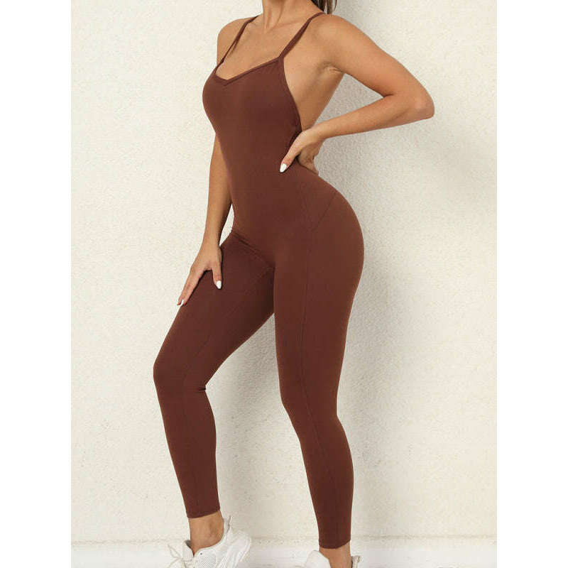 womens-camo-cross-strap-active-jumpsuitsmiling-maria---everything-for-women-34687168