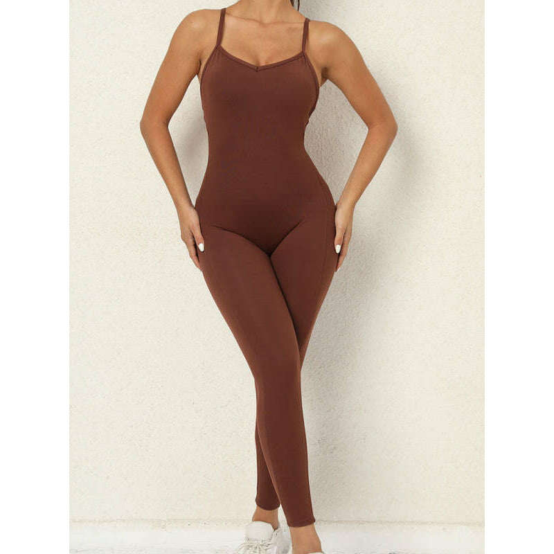 womens-camo-cross-strap-active-jumpsuitsmiling-maria---everything-for-women-34687170