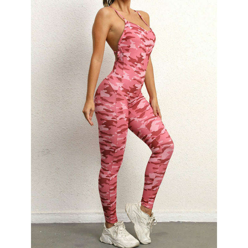 womens-camo-cross-strap-active-jumpsuitsmiling-maria---everything-for-women-34687178